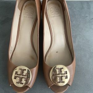 Tory Burch  shoes